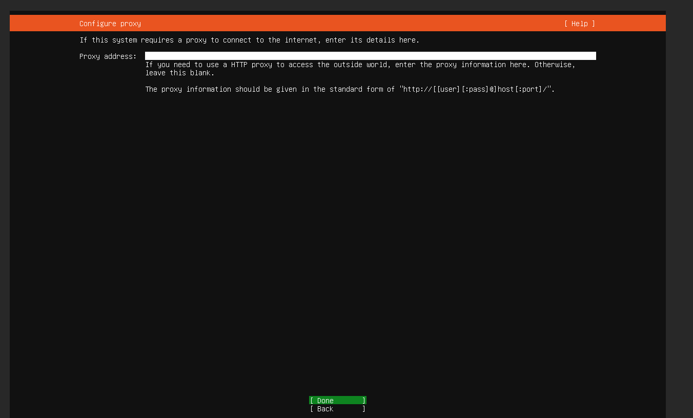 image-20250613153140030