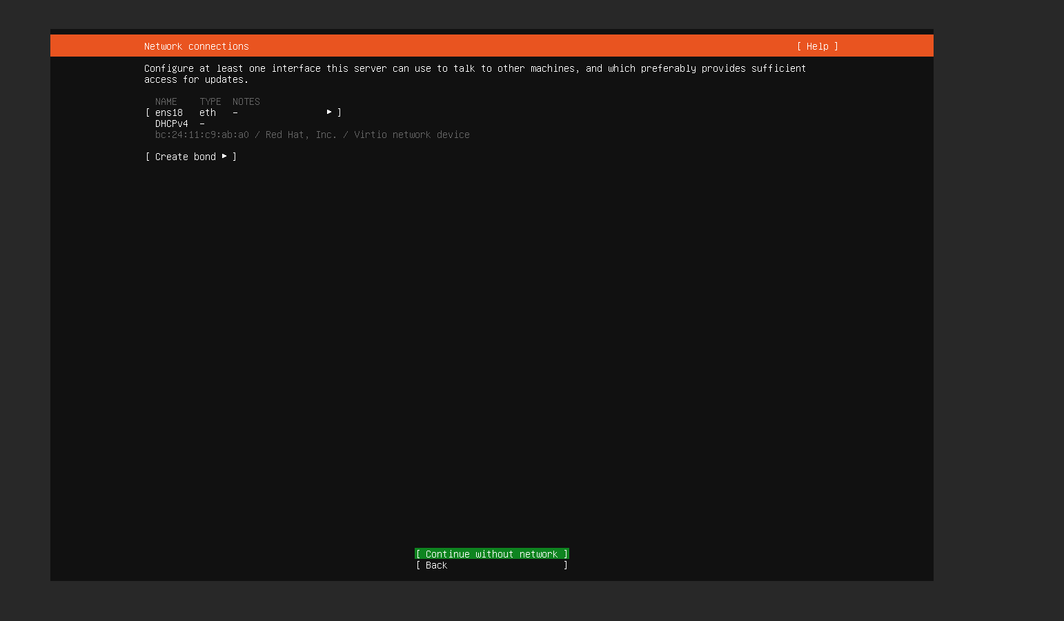 image-20250613153030440