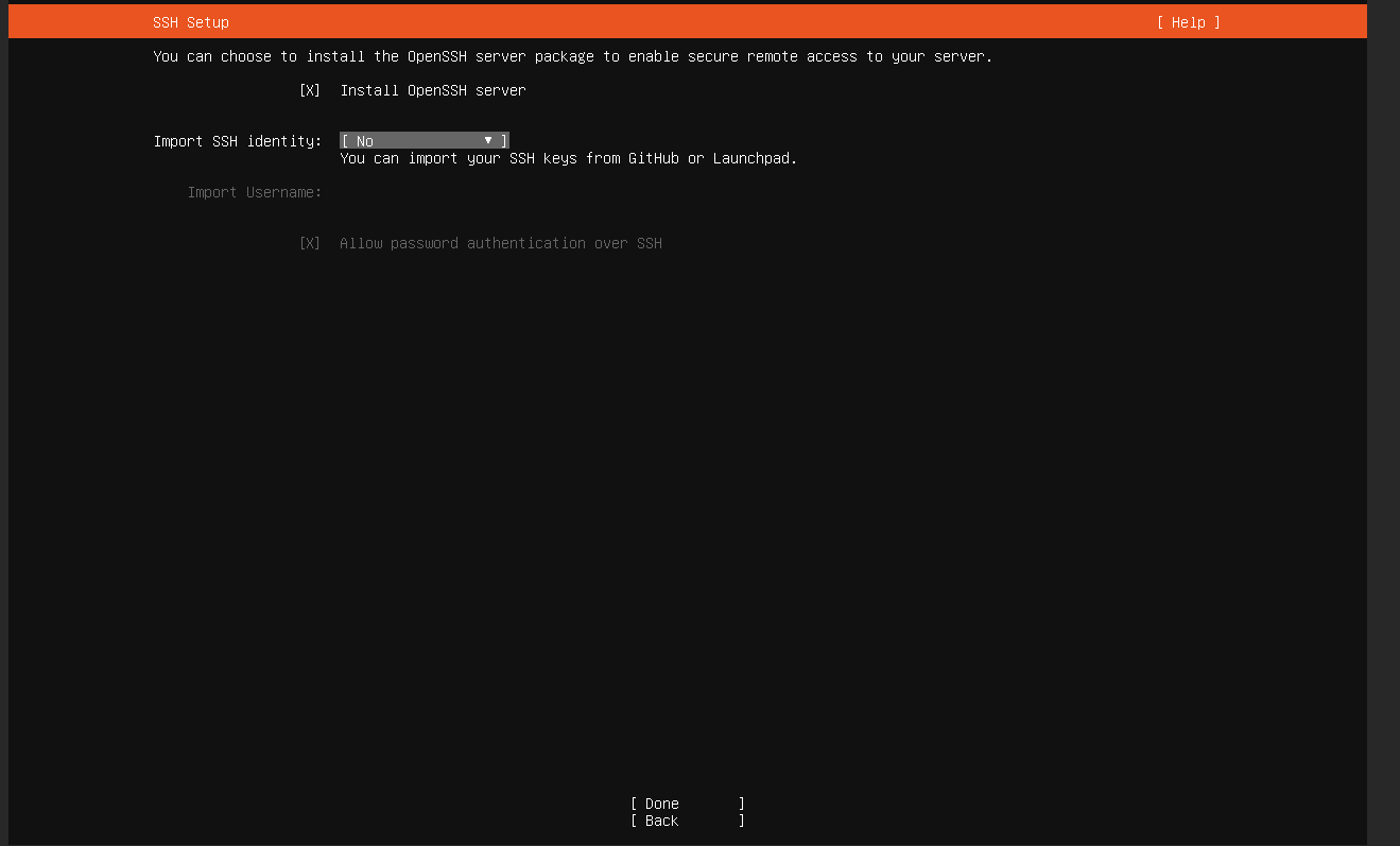 image-20250613153356287